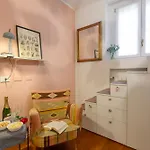 Marcona, 1 - Quiet Milanese 公寓 米兰