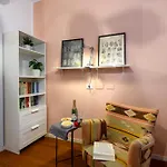 Marcona, 1 - Quiet Milanese 公寓