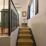 公寓 Marcona, 1 - Quiet Milanese