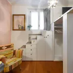 Marcona, 1 - Quiet Milanese 米兰