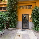公寓 Marcona, 1 - Quiet Milanese *