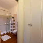 Marcona, 1 - Quiet Milanese 公寓
